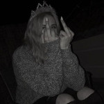 Avatar de NocyamIsLonely