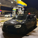 Avatar de guuszz77