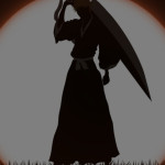 Avatar de HenzoDdos