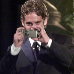 Avatar de Smoking748