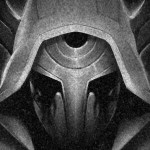 Avatar de Kryptap