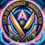 Avatar de RibeirinhoXz