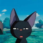 Avatar de Silvazx_