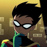 Avatar de luizbygod