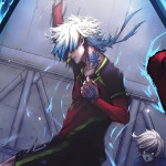 Avatar de HenBr