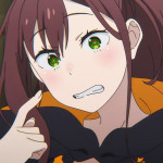 Avatar de MINAZUKIZIN