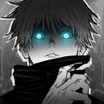Avatar de Rrnatto098