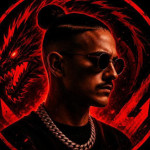 Avatar de JuanDp