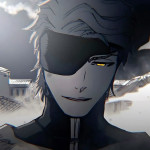 Avatar de Shu7