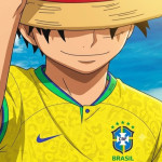 Avatar de Luffy238