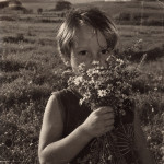 Avatar de Toddythx123
