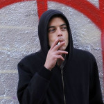 Avatar de Jotac7x