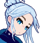 Avatar de ryanfeibb