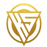 Avatar de kesleyc994