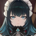 Avatar de ryukolol