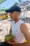 Avatar de MaykCosta78
