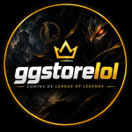 Avatar de ggstorelol