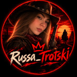 Avatar de Russa_Trotski
