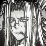 Avatar de Arthur283