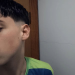 Avatar de Pedrinx2024