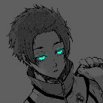 Avatar de Peti
