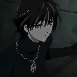 Avatar de fxxb