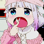 Avatar de Senpai_13