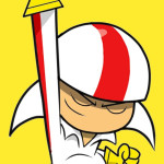 Avatar de DRIVONY0T
