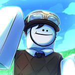 Avatar de Estevo_Builder