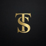 Avatar de Torresstore