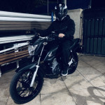 Avatar de Caueticket