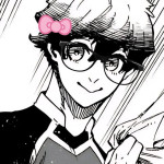 Avatar de GuiCapivara