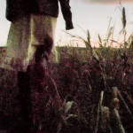 Avatar de kksesh
