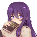 Avatar de Drk_010