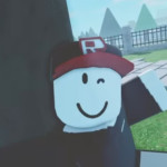 Avatar de RbloxStore
