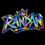 Avatar de eurandan_