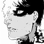 Avatar de artwsz