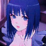 Avatar de Fitoriah