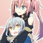 Avatar de SirTheodor13