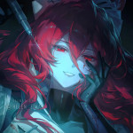 Avatar de Sudo