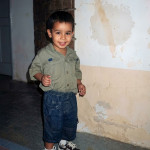Avatar de Lucasabreu10