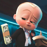 Avatar de KauaMarreis