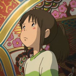 Avatar de a_julia