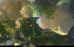 Avatar de Jheniueno