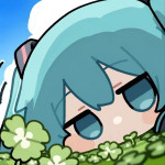 Avatar de gcydv