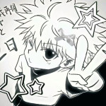 Avatar de pedroszwy
