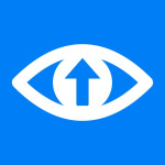 Avatar de ValorQueEntrega