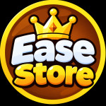 Avatar de EaseStore