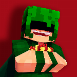 Avatar de MinecraftShop
