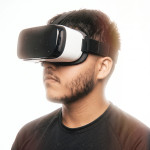 Avatar de Dekki